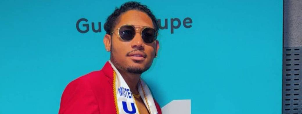 Power Dance & Marvin Zumba Fit