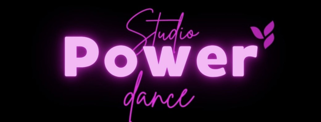 POWER inscription annuelle 2025/26