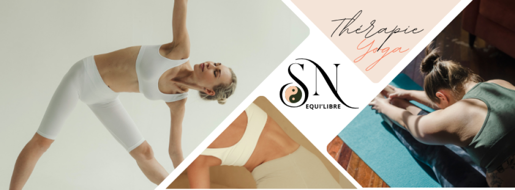 Cours d'essai Power Yoga Gratuit pour les PORTES OUVERTES