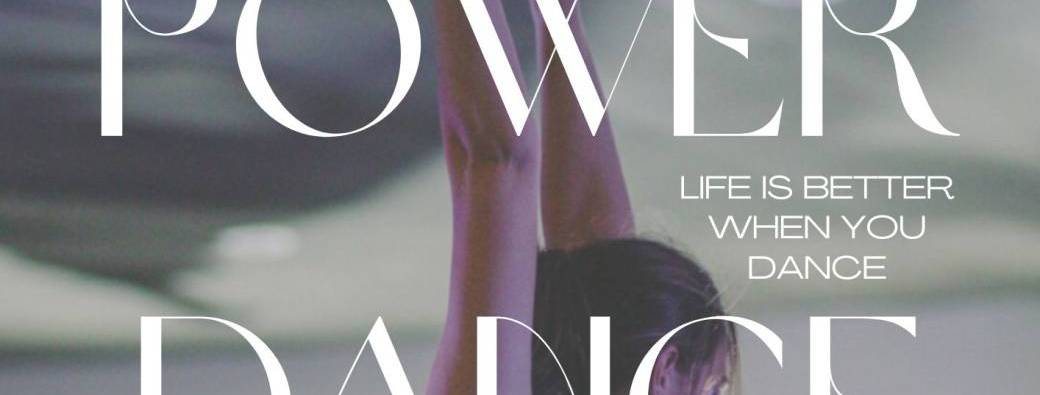 PowerDance