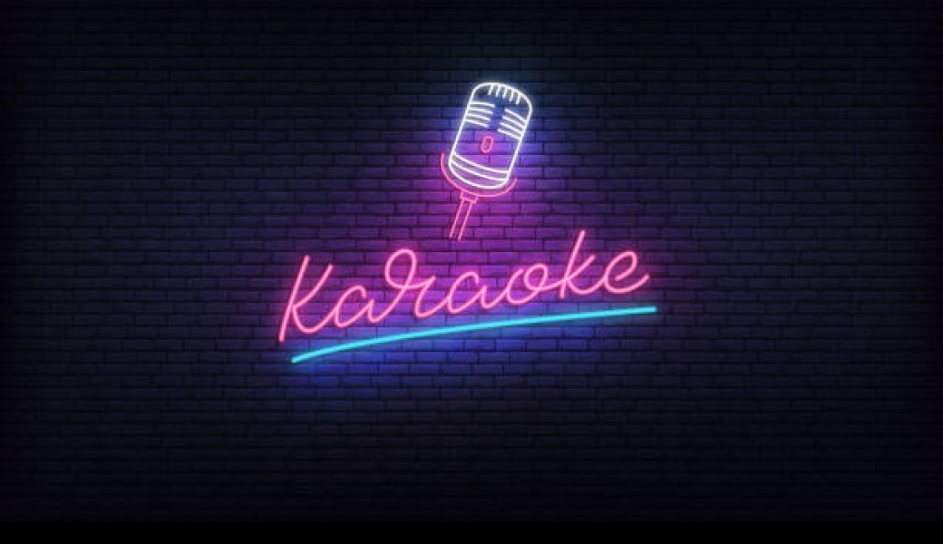 Powerpoint Karaoke 2