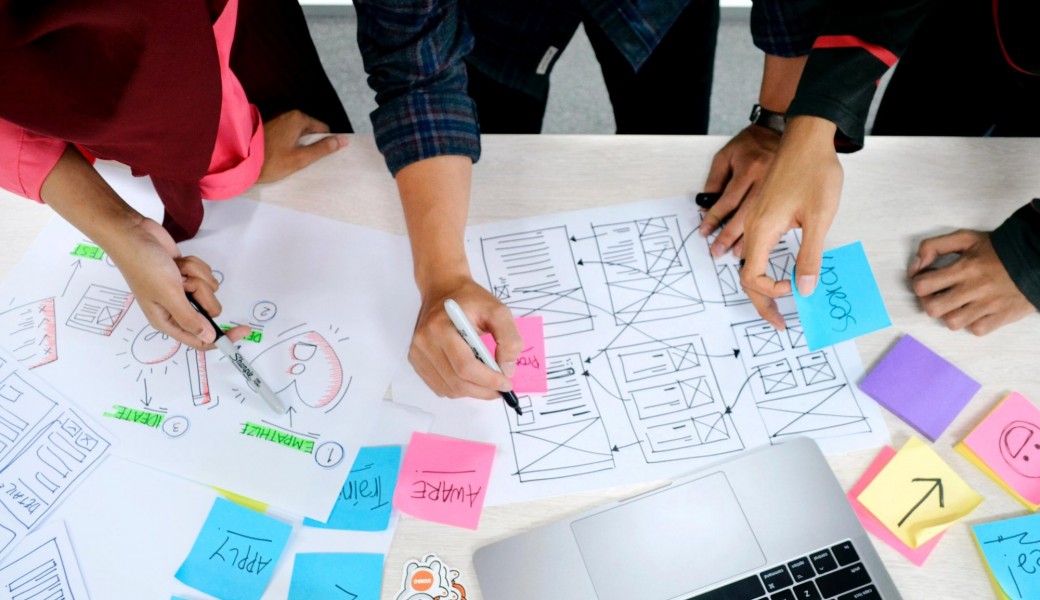 PowerPoint Presentation Help: Tips For Selecting a True Service!