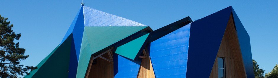 ppcm - stages - vacances de printemps 2016