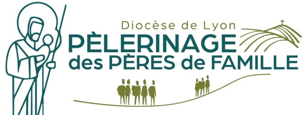 PPF 4 et 5 juillet 2026