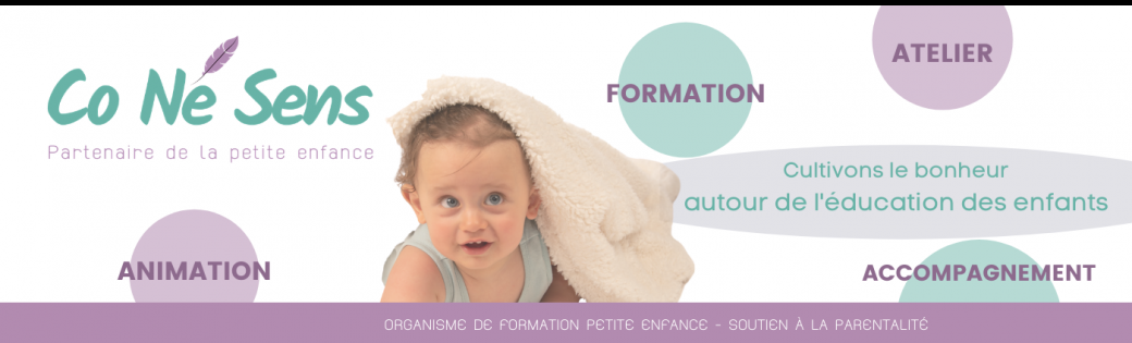 PRÉPARER L’ARRIVÉE DE MON ENFANT EN CRÈCHE OU CHEZ L’ASSISTANTE MATERNELLE