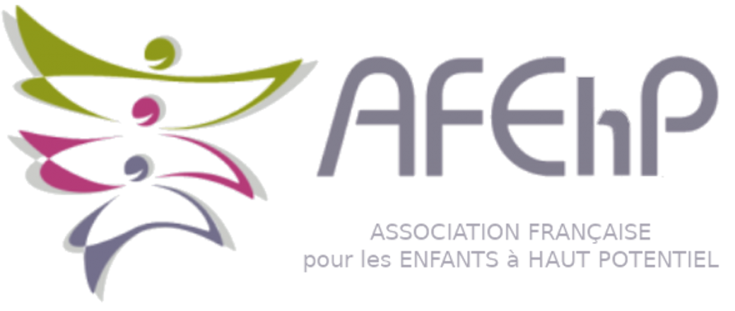 PR21.Adhésion-Don