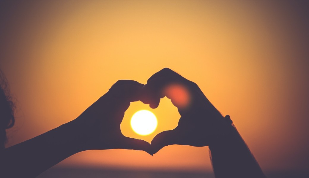 Pratique de Dialogue Conscient - Juin 2026