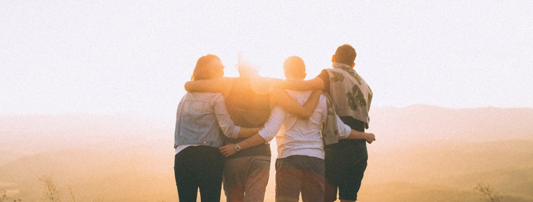 Pratique de Dialogue Conscient - Septembre 2025