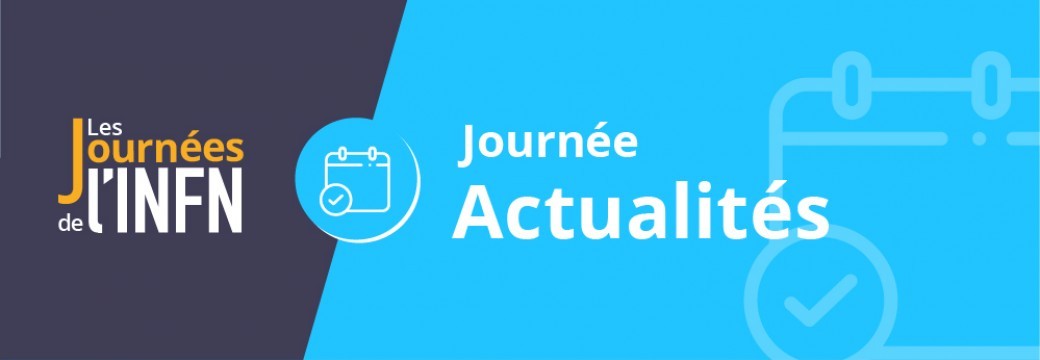 Pratique de la liquidation et du partage des intérêts patrimoniaux des couples - Aspects procéduraux
