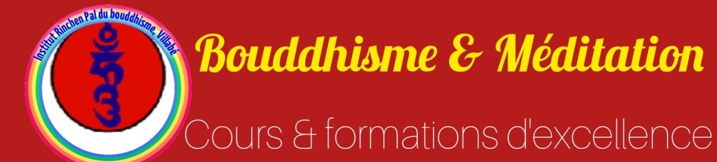 Apprendre à méditer en 8 séances