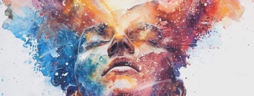 Pratiques Avancées Intégral Breathwork
