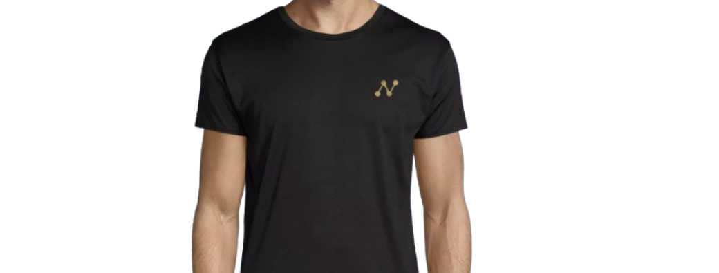 PRÉCOMMANDE T-SHIRT OFFICIEL NEOFIN