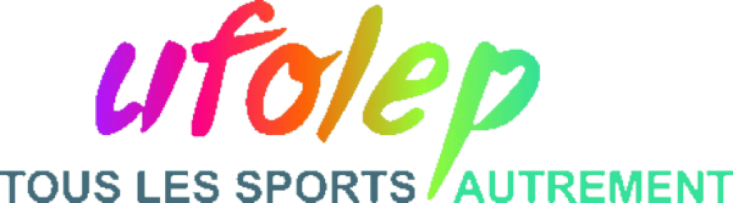 Pré-inscription au Championnat National de VTT 2026