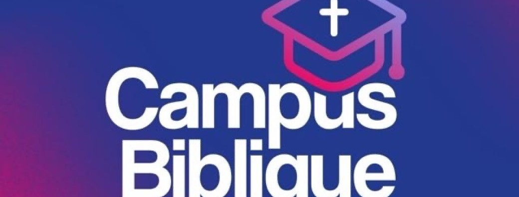 Pré-inscription Campus Évolution
