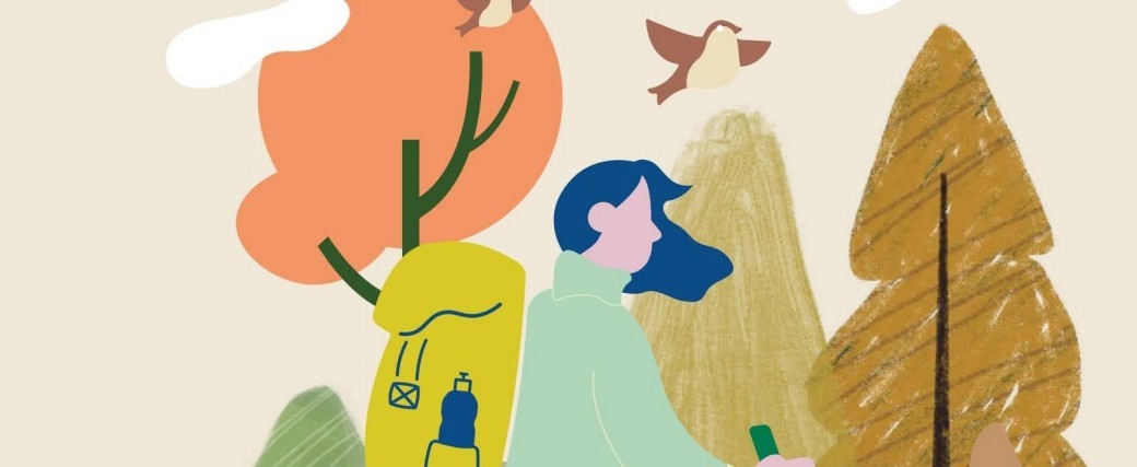 Pré-Inscriptions 5Terre du 13 au 17 Mai 2026