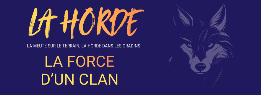 pre-inscription licences 2026/2027