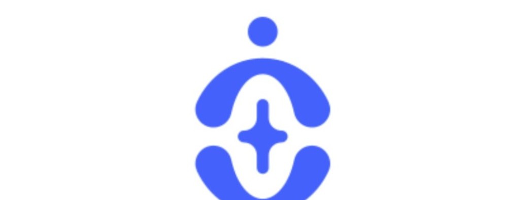 Pré-lancement application Les Pèreformeurs 