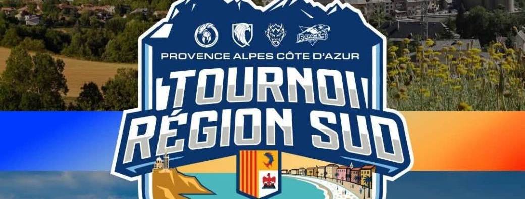 Pré-Saison - 28 Août 2026