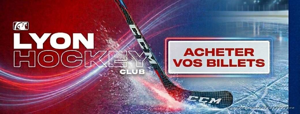 Pré saison Lyon Vs Annecy