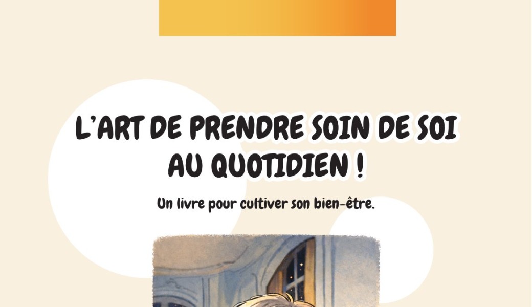 pré vente 