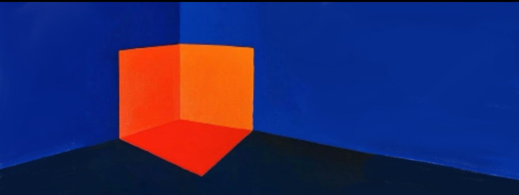 Préavis de rêve général