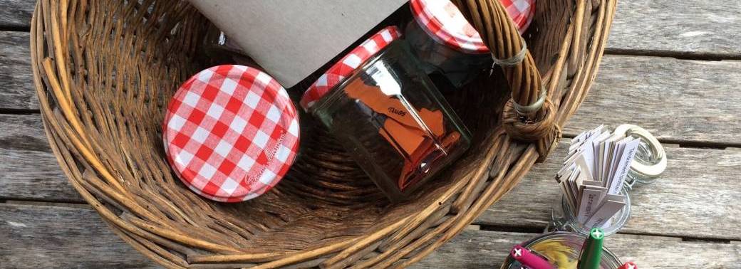 Premier dimanche du mois avec Cécile Quinson Premier dimanche du mois avec Cécile Quinson