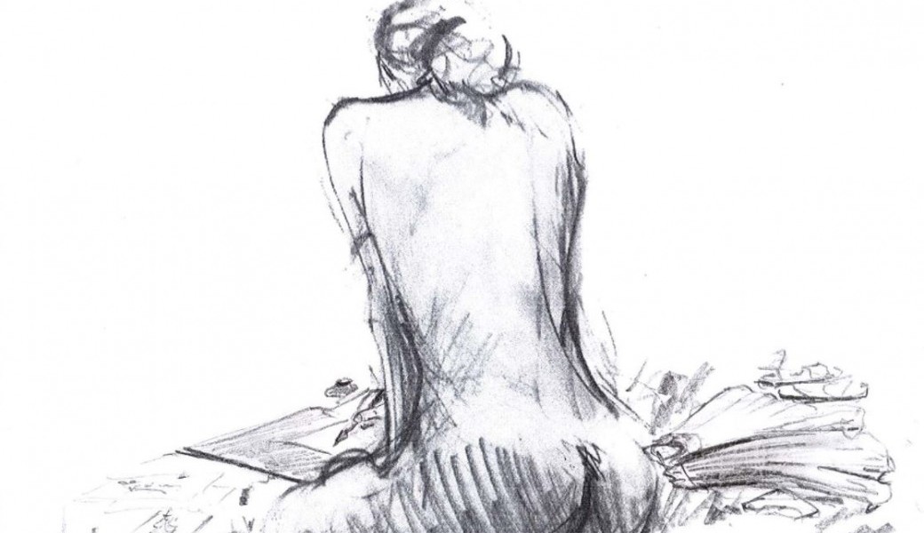 Premier dimanche du mois avec Gérard Loup Premier dimanche du mois avec Gérard Loup