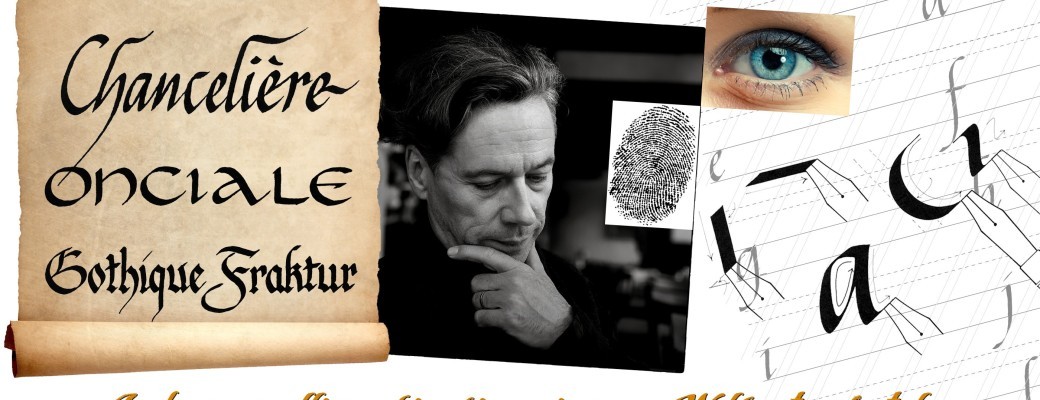 Premier dimanche du mois avec Yvan Hostettler