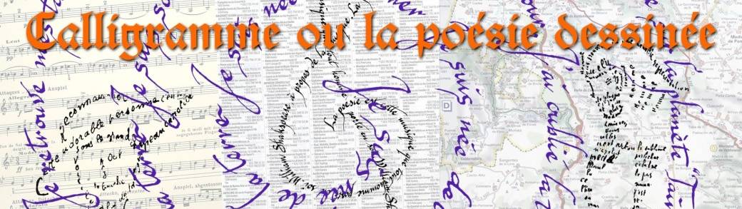 Premier dimanche du mois avec Yvan Hostettler