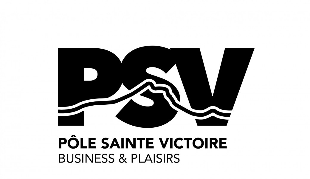 Première Adhésion