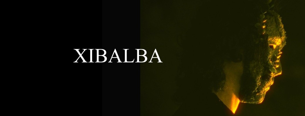Première de Xibalba