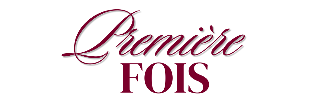 Première Fois - Les Rousses