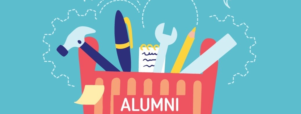 1ère journée alumni des AppreNantes Organisations