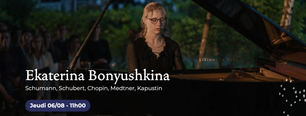 "Première lumière d'Arz" • Ekatarina Bonyushkina