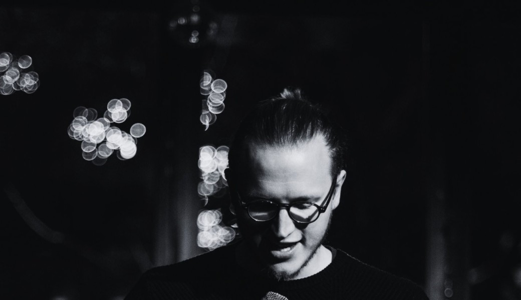  Première officielle de Régis Canon