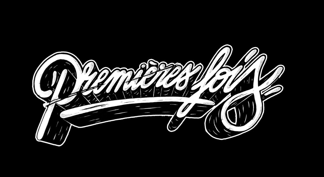 PREMIERES FOIS 