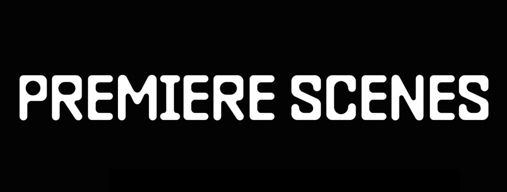 PREMIERE SCENE⎮ 5 ANS GARAGE