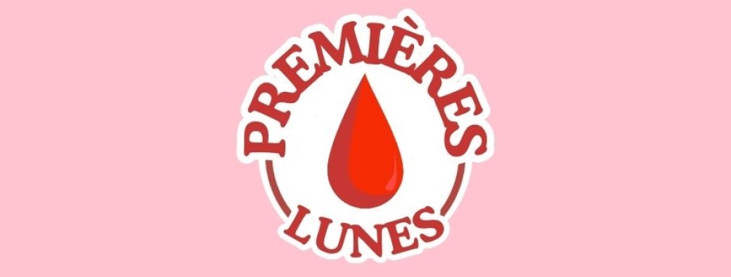 Cercle Premières Lunes Novembre 2026