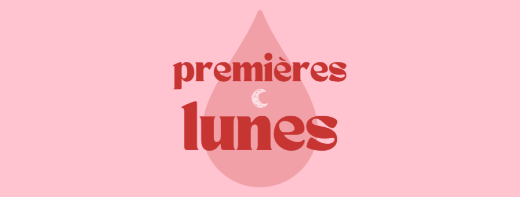 Temple - Premières Lunes