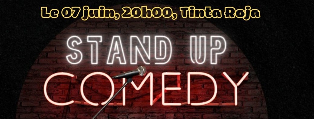 Premiers pas - 07 juin