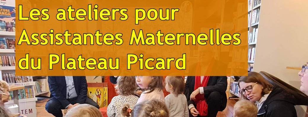 Premiers Printemps