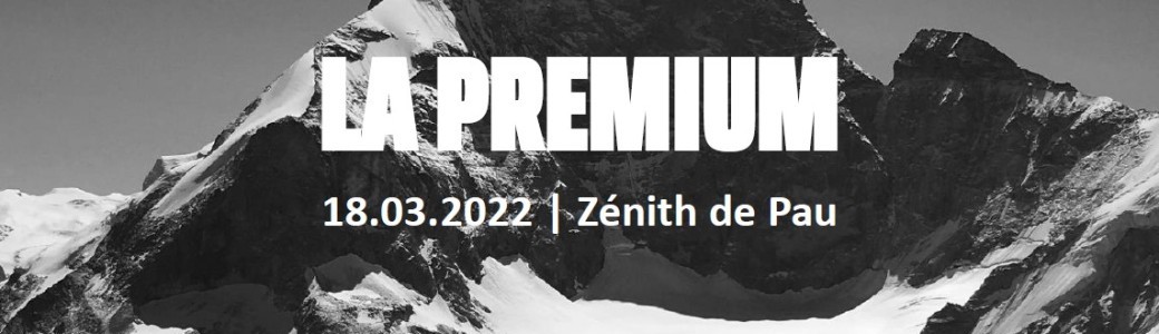 Premium 2022 - CJD Béarn - Etudiants