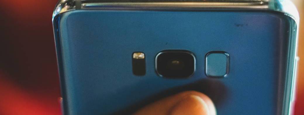 Prendre de belles photos avec son téléphone