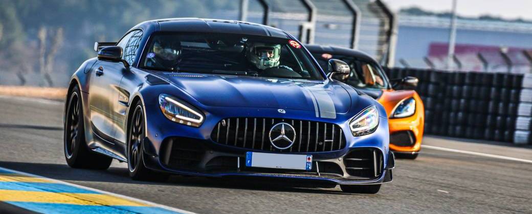 PRENDRE LE CANCER DE VITESSE 2026