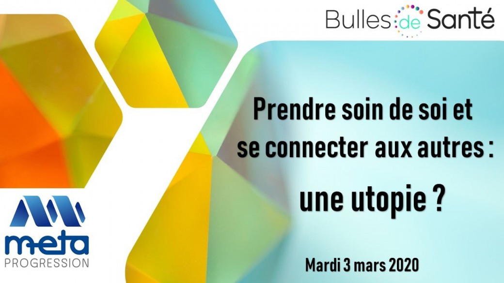 Etincelle Coworking 36 Rue Alsace Lorraine 31000 Toulouse