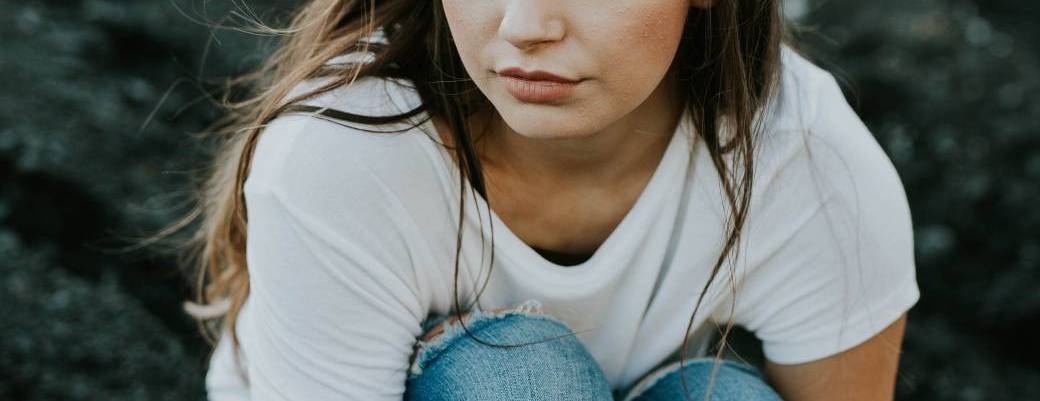 Prendre soin de soi pendant un Burn-out