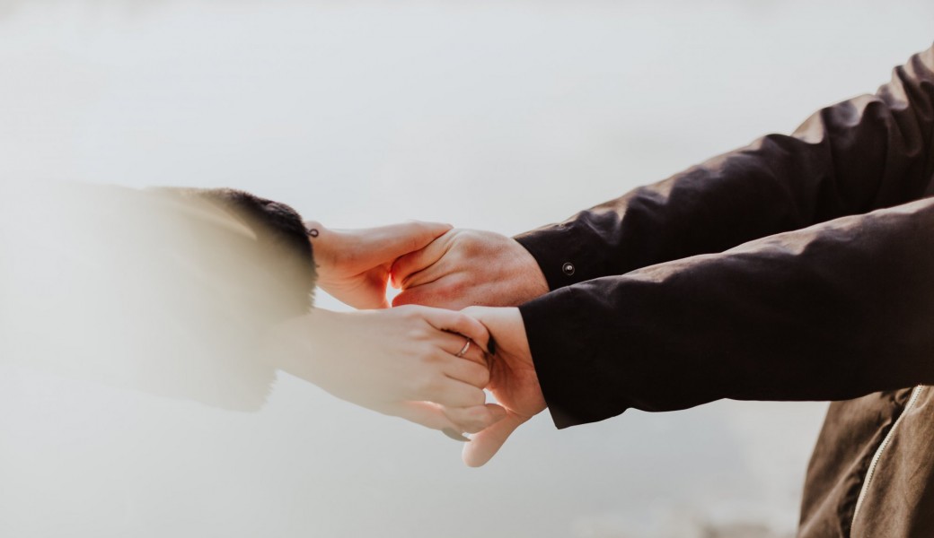 Prendre soin de son couple en parcours de PMA