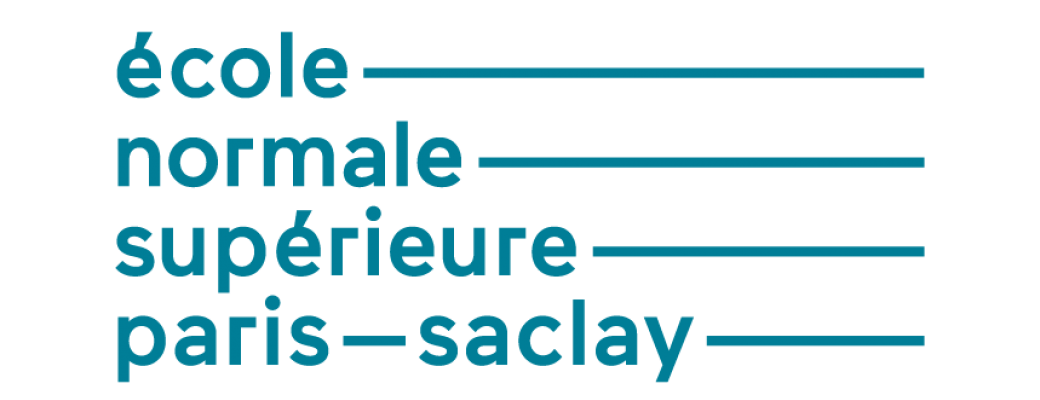 Préparation aux concours des Grands Corps d'Etat