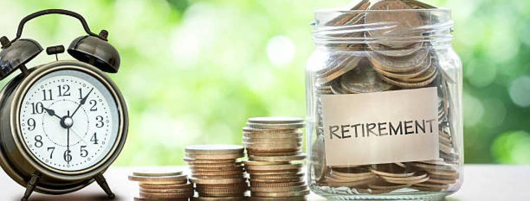 Préparer sa retraite avec sérénité
