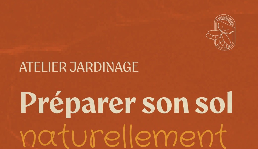 Préparer son sol